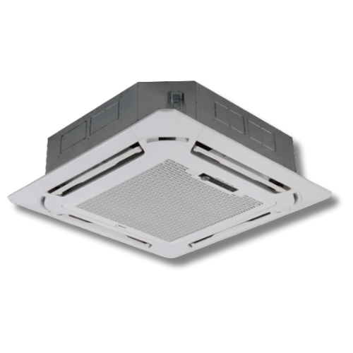 4 WAY CASSETTEE AC REPAIR & SERVICE IN HYDERABAD BEST1 AIR CONDITIONER