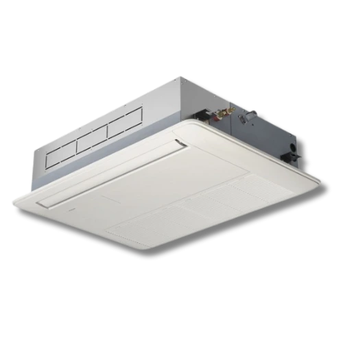 1 WAY CASSETTEE AC REPAIR & SERVICE BEST1 AIR CONDITIONER