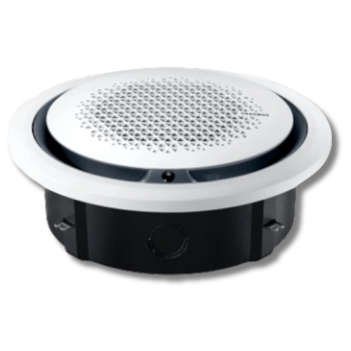 ROUND CASSETTEE AC REPAIR & SERVICE BEST1 AIR CONDITIONER