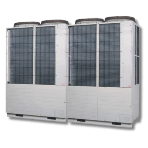 VRF AC REPAIR & SERVICE BEST1 AIR CONDITIONER HYDERABAD