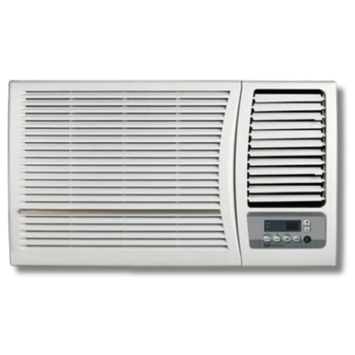 WINDOW AC REPAIR & SERVICE BEST1 AIR CONDITIONER HYDERABAD